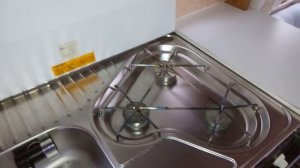 Прицеп-дача Hobby 460