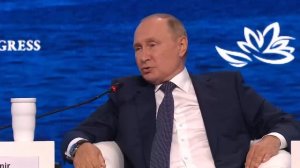 Владимир Путин_ За что Обаме дали Нобелевского лауреата_ Что он сделал в области защиты мира_