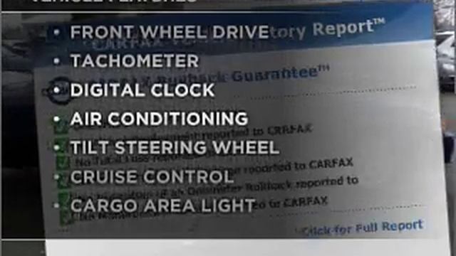 2004 Kia Optima - Amherst NY смотреть онлайн