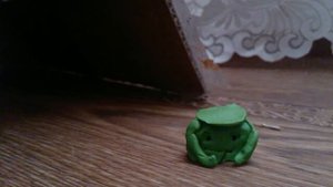 АНИМАЦИЯ ИЗ ПЛАСТИЛИНА 3 | бесссмысленные мультики)