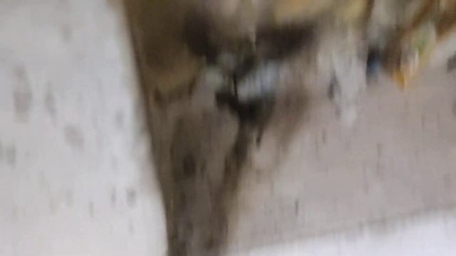 отзыв об обогревателях "Теплэко"