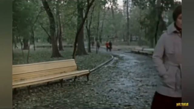 Зачем ты снишься? Композитор - Евгений Птичкин.Слова - Феликс Лаубе. Советский поэт-песенник.