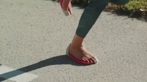 ШОК!!! ОРИГИНАЛЬНАЯ ОДЕЖДА, КОТОРУЮ ВАМ ЗАХОЧЕТСЯ КУПИТЬ