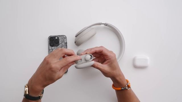 Best Smartphone Accessories You NEED in 2023!