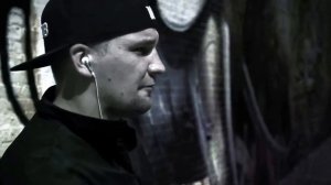 Баста   Урбан