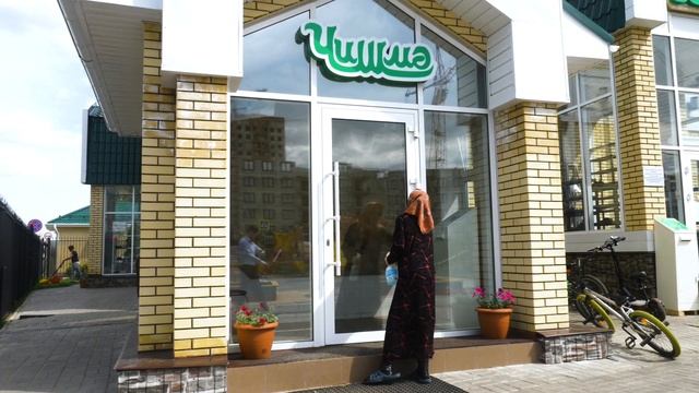 Важное направление нашей работы - обеспечение населения бесплатной питьевой качественной водой. смотреть онлайн