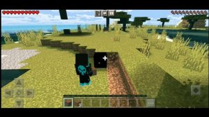 3 New Java Mods For Crafting And Building | How To Convert Crafting And Building Into Java Edition