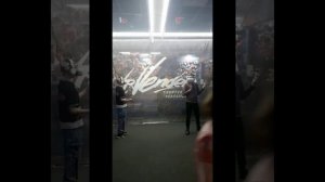 КАК Я ВЫГЛИЖУ СО СТОРОНЫ В ВИАР ОЧКАХ РОБЛОКС