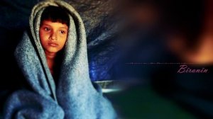 Jasme Jalil - Biranin.mp4