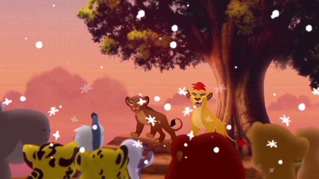 Праздник к нам приходит смотреть онлайн