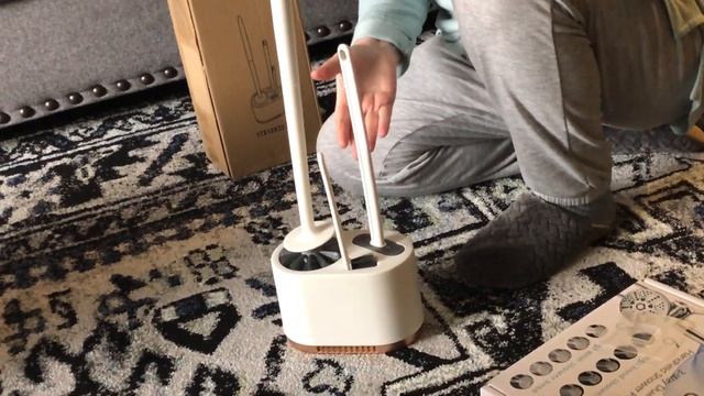 Семья в Америке\Плюсы в новой КВАРТИРЕ в Сша/ Интернет Покупки посылка Amazon/