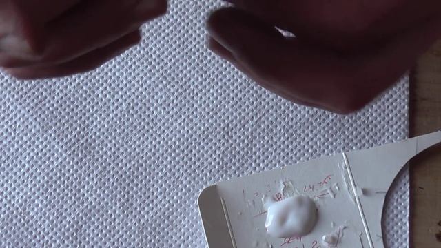 ВЕЛОКОРЗИНКА ДЛЯ ЦВЕТОВ / подарок на 8 Марта смотреть онлайн