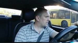 "Bolt" знову в грі / "Uklon" та "Uber" також при справі / Таксі/Дніпро/2023