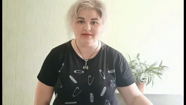 Стихотворный флешмоб "Россия - Родина моя" смотреть онлайн