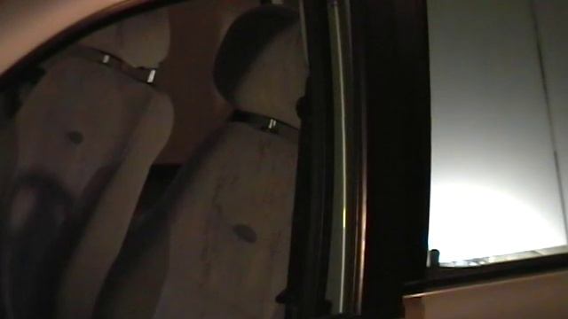 электрохромное стекло на elektrohrom@yandex.ru.VOB