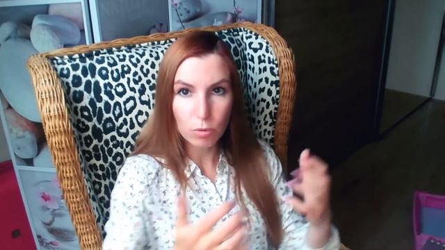 Что значит проработать вопрос в психологии смотреть онлайн