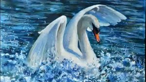 "Как по морю" русская народная песня - летние песни  в вальдорфской школе