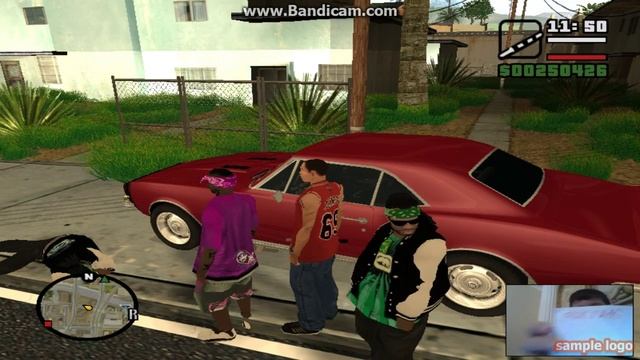 как нанимать банду смотреть онлайн