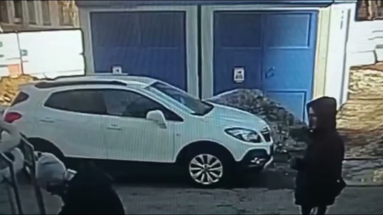 преступник рецидивист. трубников задержание деньги. деньги полковника захарченко фото. конфискация приставами имущества. мошенничество с 5000 купюрами в иркутске 2021 арестовали мужчину.