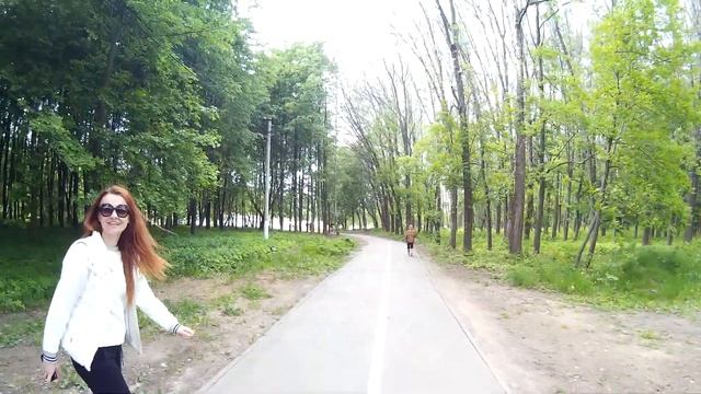 растения продлевающие жизнь растения дающие молодость