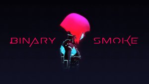 Binary Smoke