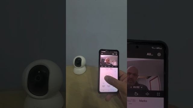 TP-LINK Tapo C200 Pan/Tilt/Zoom Smart Camera Review! Best Smart WiFi camera for 2023 for your home! смотреть онлайн