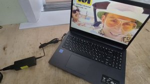 Обзор на 15.6 Ноутбук Acer Aspire 3 A315-34-C1JW на Intel Celeron N4000