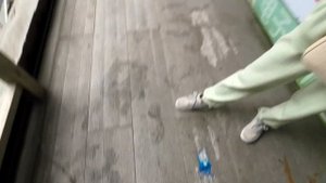 ВЛОГ#9 : ТУР В СУЙФЭНЬХЭ 2023 | РЕСТОРАН МАКСИМ | КАФЕ У ЮРЫ | УЖАСНЫЙ ШОПИНГ |