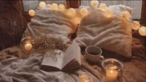 Пак:Фоны, одежда￼, Еда, позы￼, руки\Пользуетесь?￼