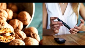 Неумывакин: Грецкий орех для мужчин - Польза грецкого ореха