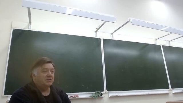 ЧК_МИФ_3_1_1_5_(L2)_ПОТЕНЦИАЛЬНАЯ ЭНЕРГИЯ   ЗАРЯДА В  ЭЛЕКТРОСТАТИЧЕСКОМ ПОЛЕ