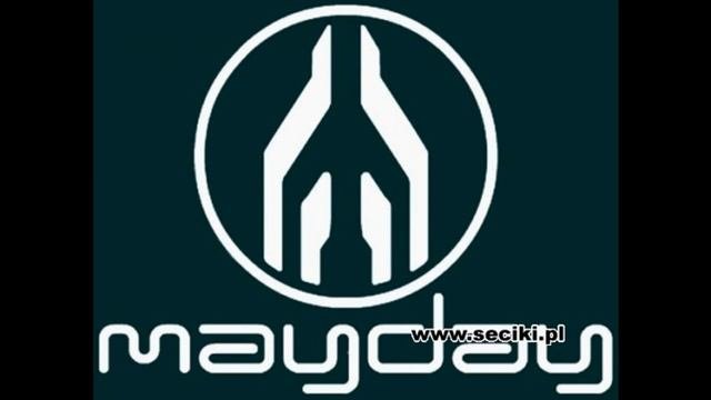 Paul_Van_Dyk_-_Live__MayDay_2012_(Dortmund,_Germany)_-_[01-05-2012]