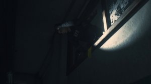 ШИКАРНЫЙ РЕЗИДЕНТ►Resident Evil 2 Remake 1-SHOT Demo ПК