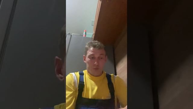 Мои соболезнования семье Нурлана