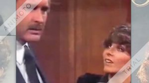 Сериал Богатые тоже плачут. Ностальгия