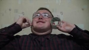 Самая быстрая Реклама СКОТЧ