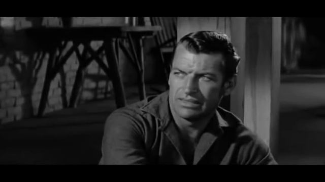 Elvis Presley Love me tender с переводом RuSubSongs смотреть онлайн