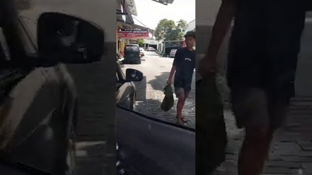 Kaca Film Original Depok 2 смотреть онлайн