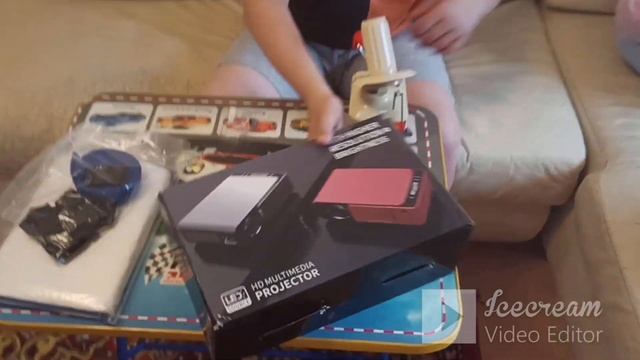 ОБЗОР НА МОИ ИНСТРУМЕНТЫ И МАТЕРИАЛЫ смотреть онлайн