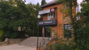 Ейск? ПО СЕКРЕТУ: Что попробовать в отпуске местного производства?