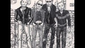 Hyllest til Joachim Nielsen. Norway