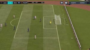 Оцениваю состав подписчиков в FIFA Mobile
