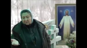 Отрок Вячеслав о грядущем Русском Царе