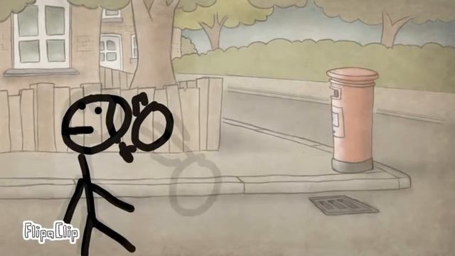 2 мультик нарисованный стилусам смотреть онлайн