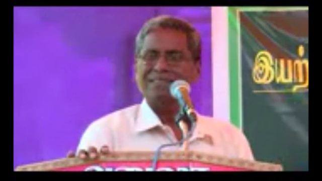 கேன்சர் வராமல் தடுக்கும் உணவு | Health tips in Tamil смотреть онлайн