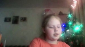 Игры в которые можно поиграть дома когда скучно