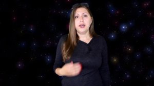 Каких монстров хотят освободить из зоны 51?