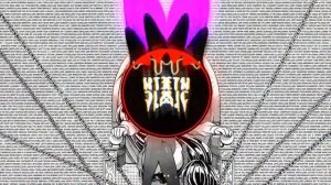 ✯Bass.prod. by Romanov✯ - ✯Coca Cola(Screwed)✯(v2)