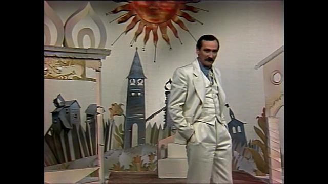 Ты, дружок, из тех мужей, Что безвреднее ужей Егозят, а не кусают, Не сказать ишо хужей! смотреть онлайн