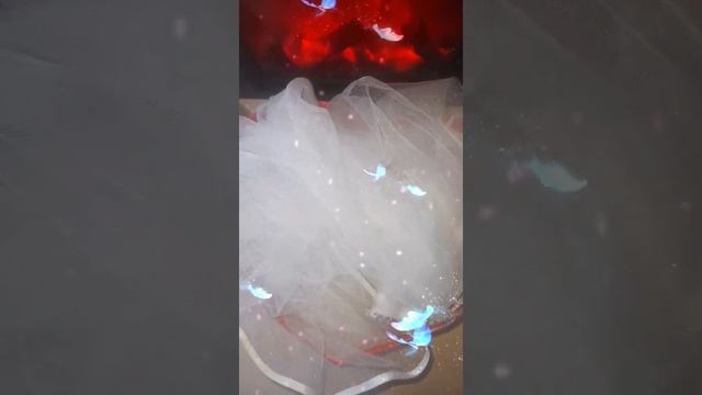 ВЫЙТИ ЗАМУЖ ЗА ЛЮБИМОГО.БЫСТРО. 100%?????????? смотреть онлайн